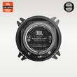 JBL STAGE3 48F